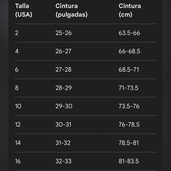 Pilcro by Anthropologie Floral Embroidered 
Jeans Size 6 - Picture 6 of 12